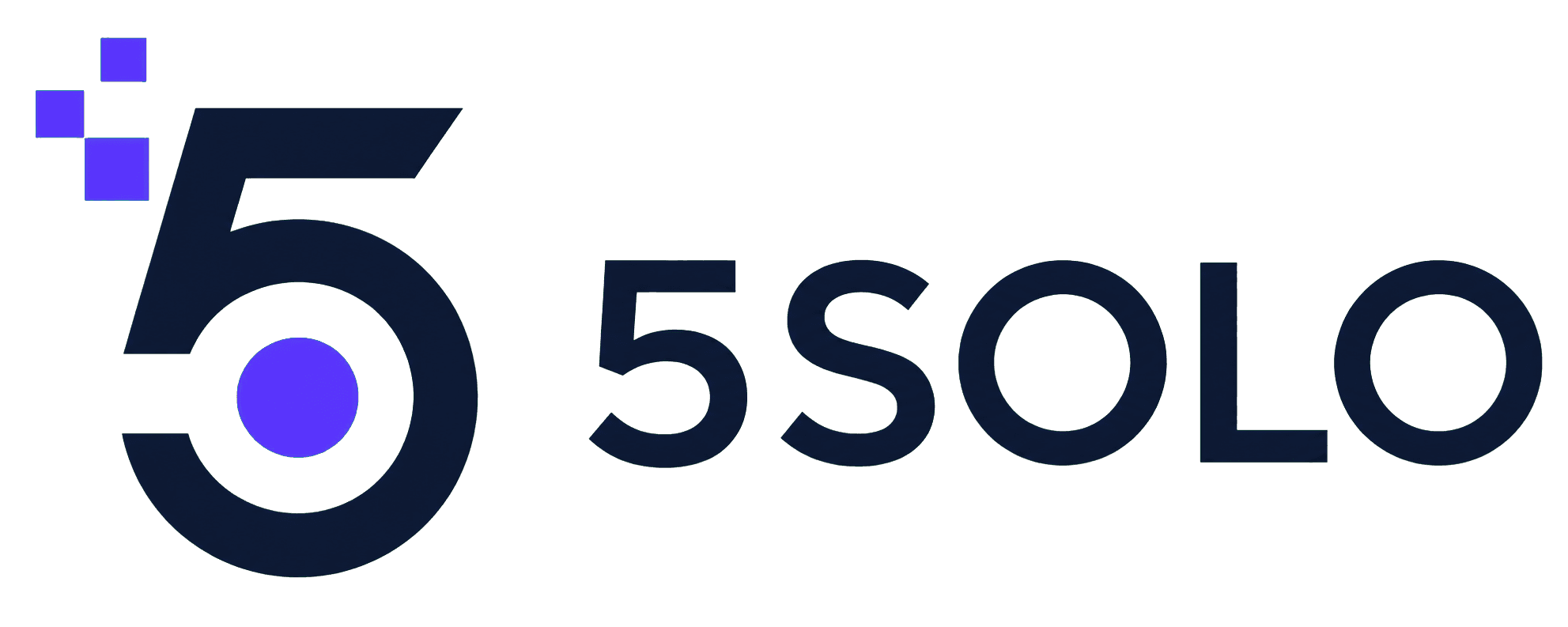 5SOLO